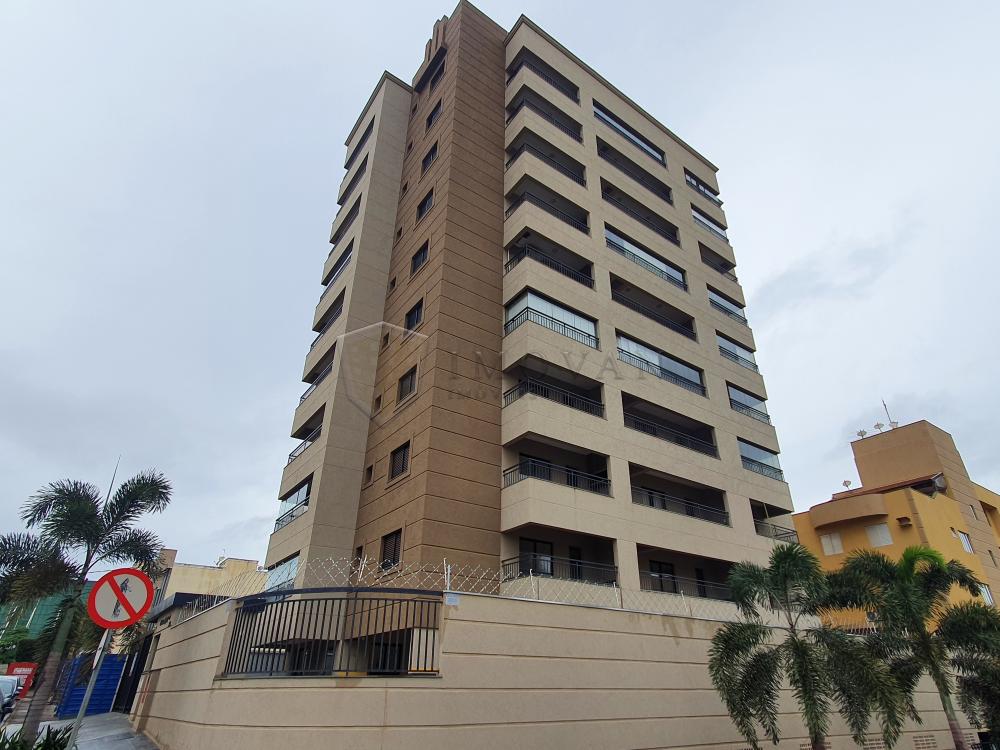 Comprar Apartamento / Padrão em Ribeirão Preto R$ 280.000,00 - Foto 1