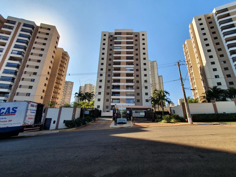 Comprar Apartamento / Padrão em Ribeirão Preto R$ 540.000,00 - Foto 1