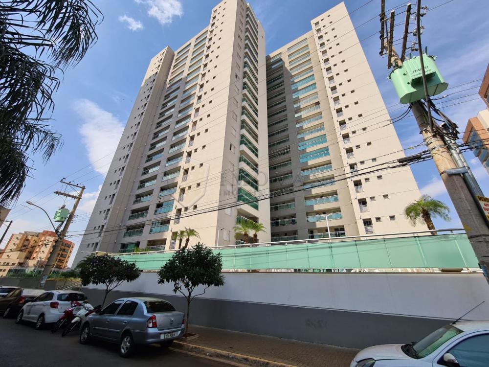 Comprar Apartamento / Padrão em Ribeirão Preto R$ 578.000,00 - Foto 2