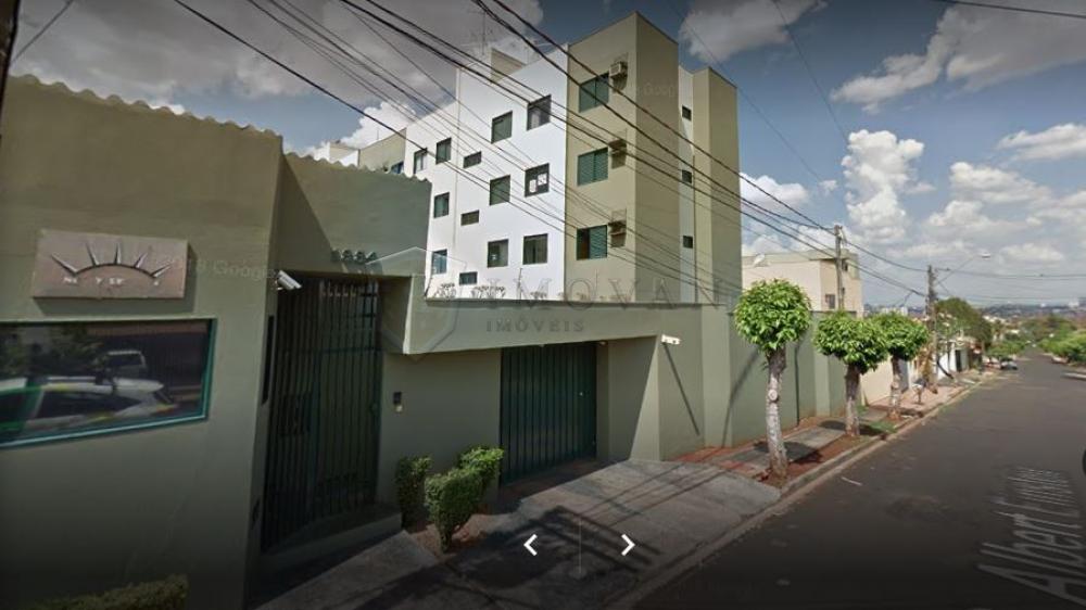 Comprar Apartamento / Padrão em Ribeirão Preto R$ 138.000,00 - Foto 1