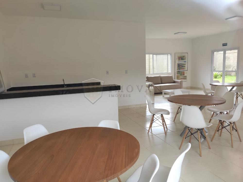 Comprar Apartamento / Padrão em Ribeirão Preto R$ 295.000,00 - Foto 6