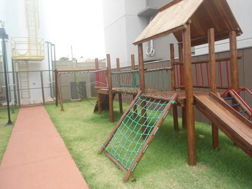 Comprar Apartamento / Padrão em Ribeirão Preto R$ 295.000,00 - Foto 9