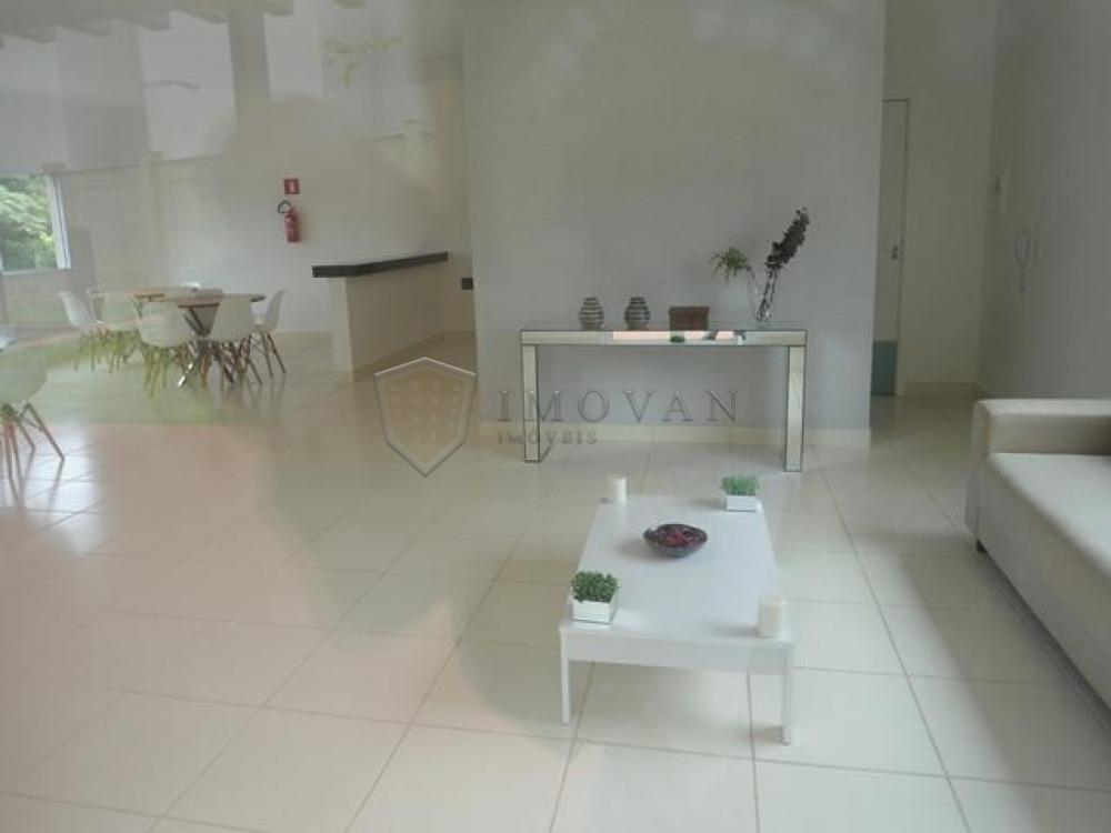 Comprar Apartamento / Padrão em Ribeirão Preto R$ 295.000,00 - Foto 12