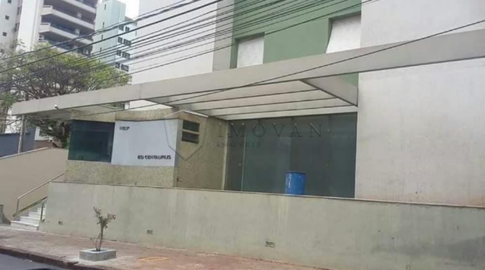 Comprar Apartamento / Padrão em Ribeirão Preto R$ 380.000,00 - Foto 1