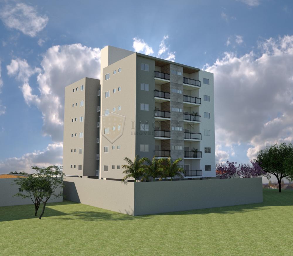 Comprar Apartamento / Padrão em Ribeirão Preto R$ 520.000,00 - Foto 3