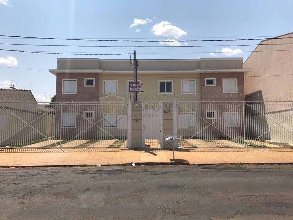 Comprar Apartamento / Padrão em Ribeirão Preto R$ 275.000,00 - Foto 1