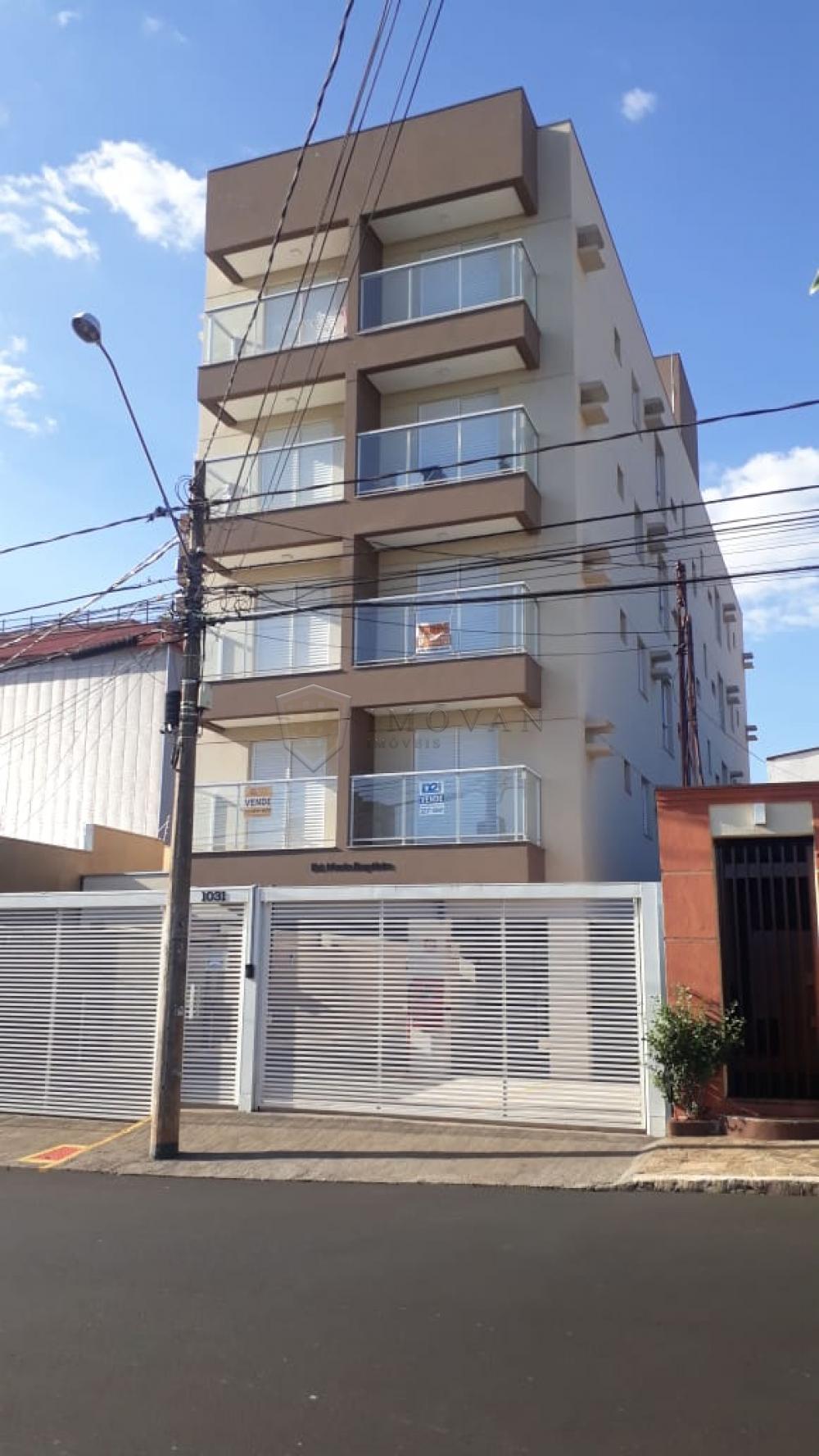 Comprar Apartamento / Padrão em Ribeirão Preto R$ 230.000,00 - Foto 2