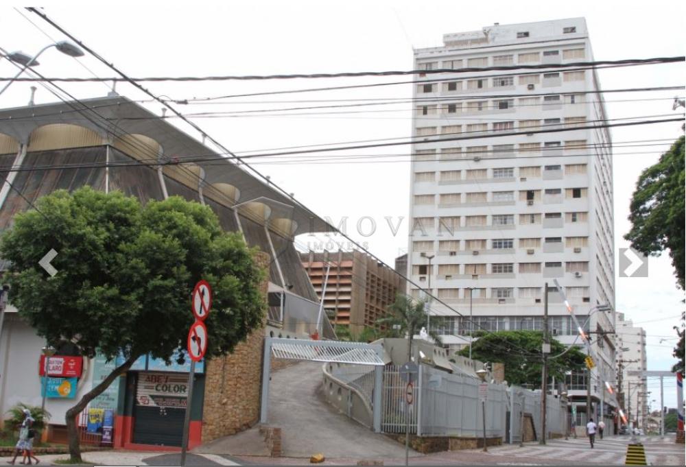 Comprar Apartamento / Padrão em São José do Rio Preto R$ 310.000,00 - Foto 1