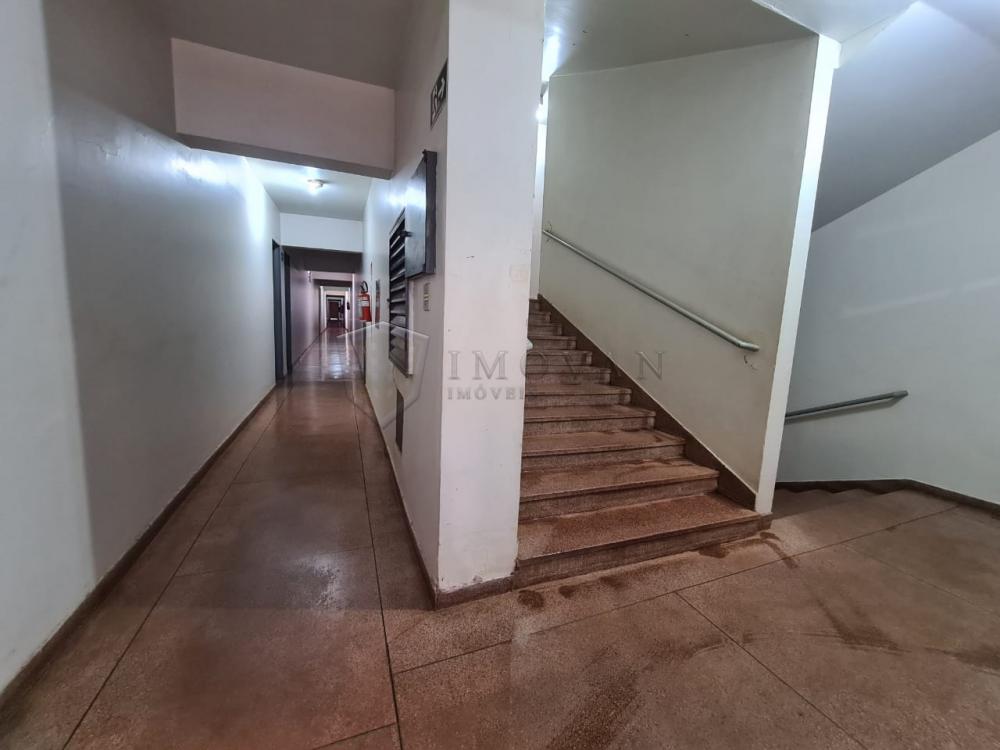 Comprar Apartamento / Padrão em Ribeirão Preto R$ 125.000,00 - Foto 3