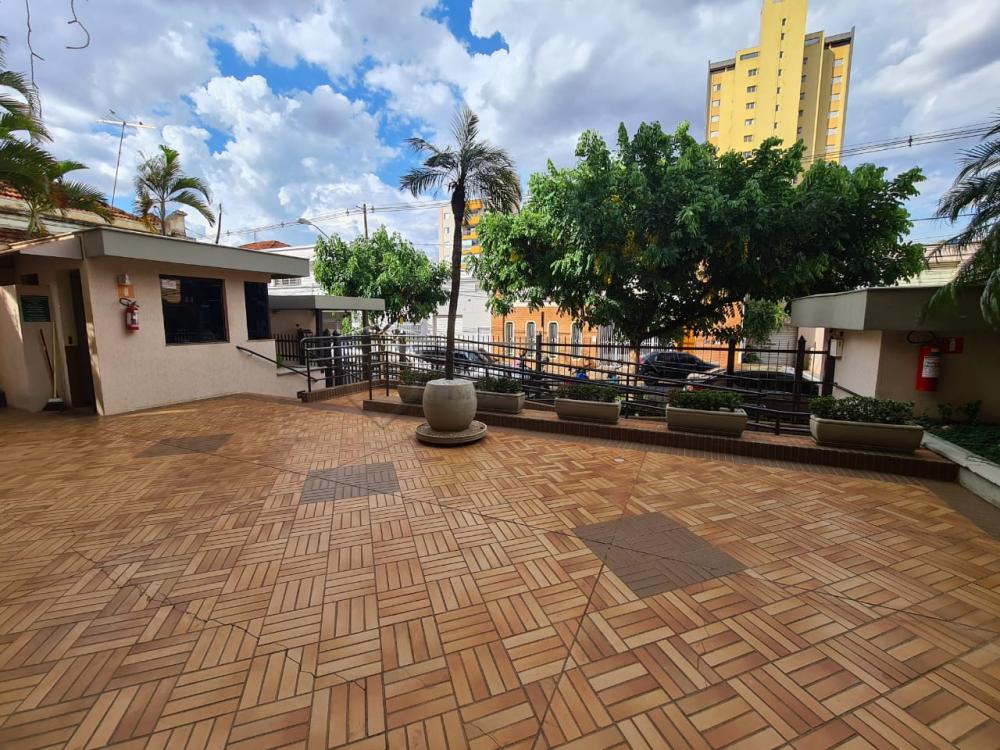 Comprar Apartamento / Padrão em Ribeirão Preto R$ 450.000,00 - Foto 1