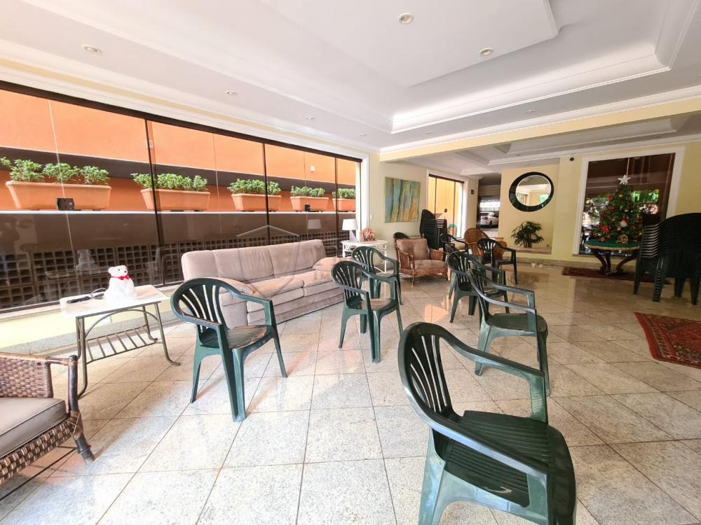 Comprar Apartamento / Padrão em Ribeirão Preto R$ 420.000,00 - Foto 3