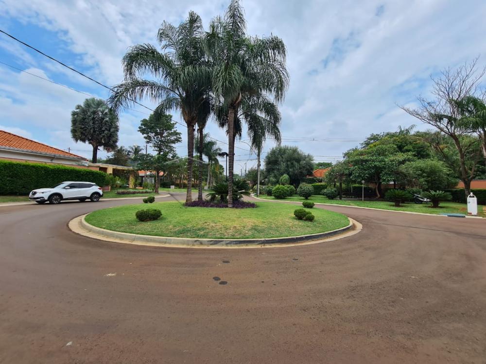 Alugar Casa / Condomínio em Ribeirão Preto R$ 4.200,00 - Foto 38