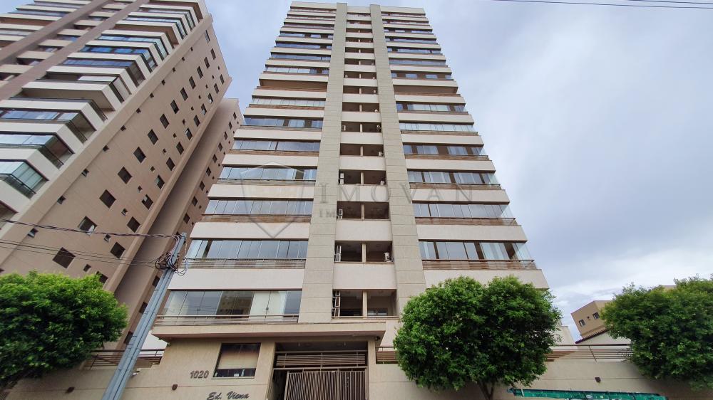 Comprar Apartamento / Cobertura em Ribeirão Preto R$ 884.300,00 - Foto 1