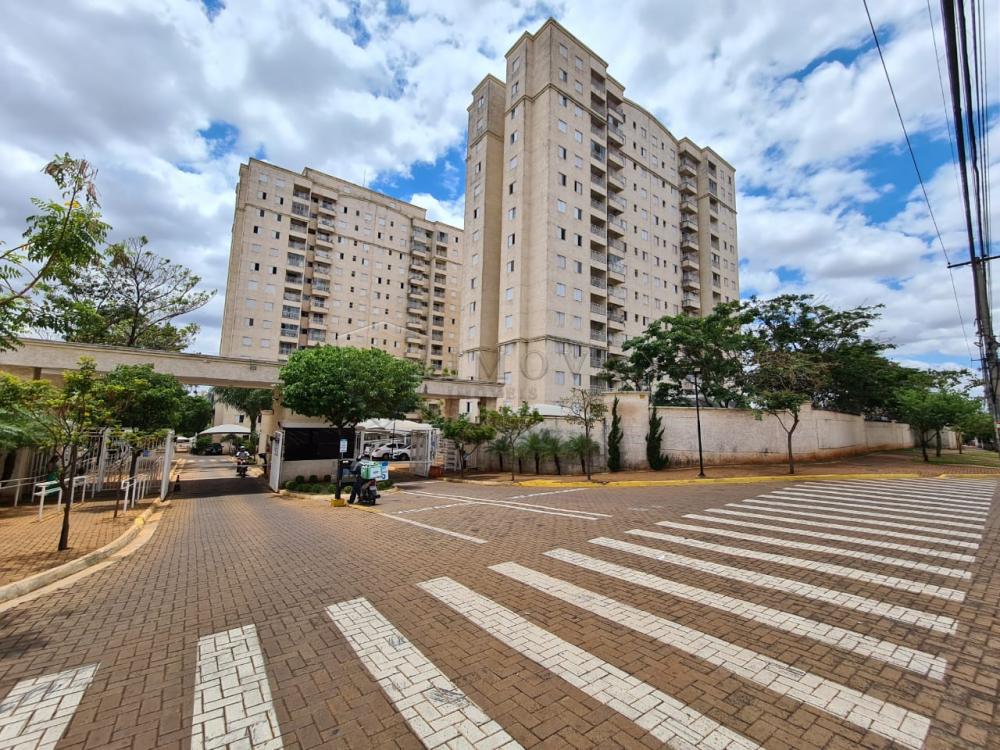 Comprar Apartamento / Padrão em Ribeirão Preto R$ 250.000,00 - Foto 1