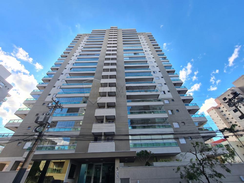 Comprar Apartamento / Padrão em Ribeirão Preto R$ 740.000,00 - Foto 1