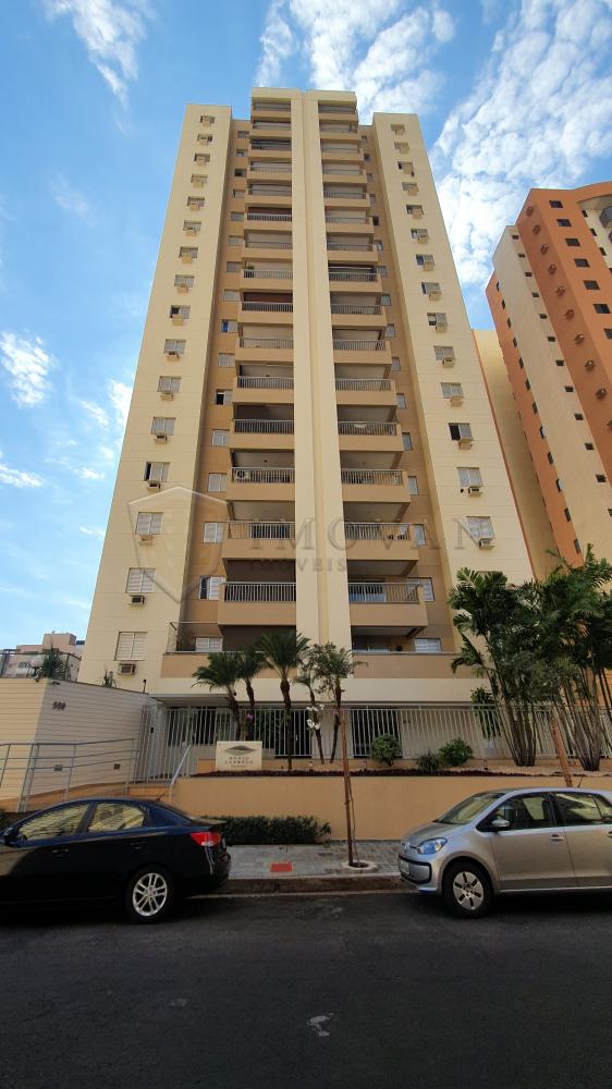 Comprar Apartamento / Padrão em Ribeirão Preto R$ 630.000,00 - Foto 1