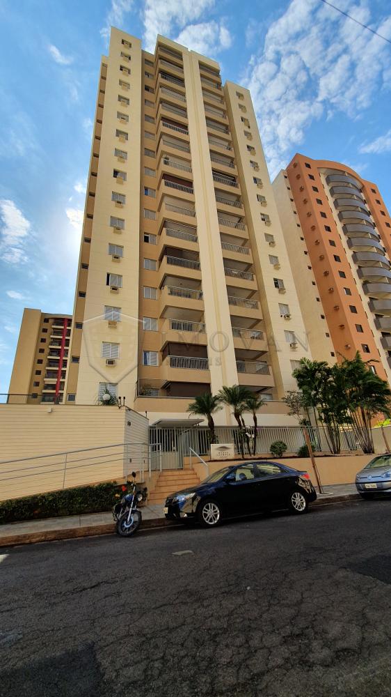 Comprar Apartamento / Padrão em Ribeirão Preto R$ 630.000,00 - Foto 2