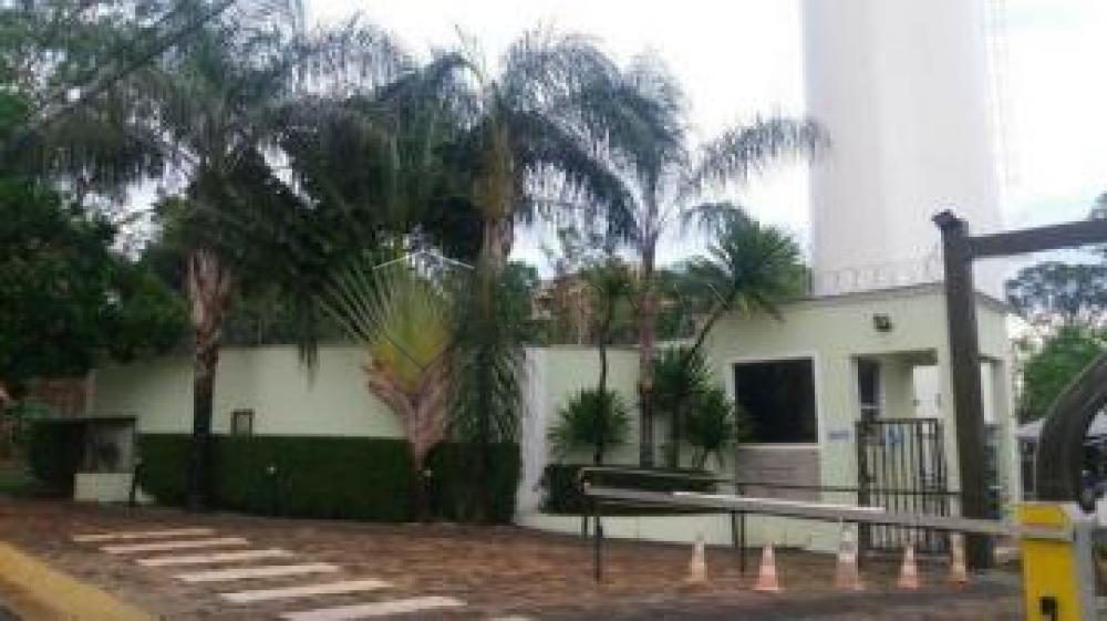 Comprar Apartamento / Padrão em Ribeirão Preto R$ 180.000,00 - Foto 1