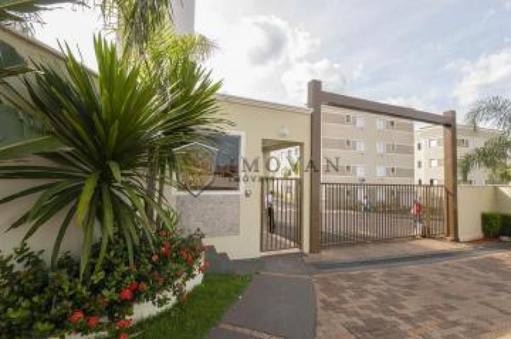 Comprar Apartamento / Padrão em Ribeirão Preto R$ 199.000,00 - Foto 2