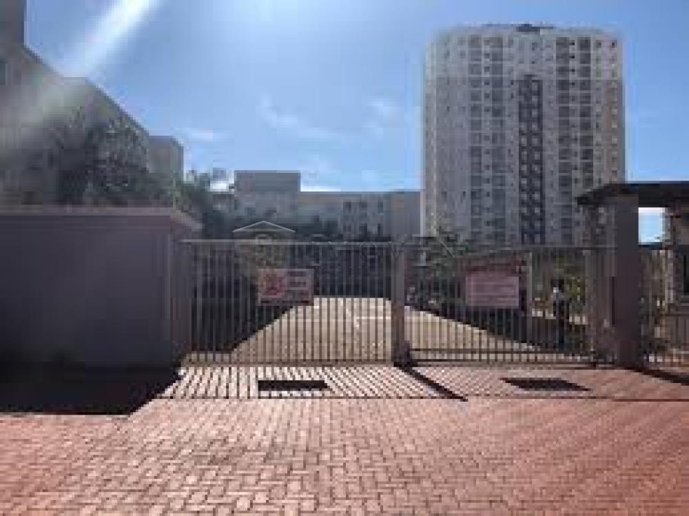 Comprar Apartamento / Padrão em Ribeirão Preto R$ 200.000,00 - Foto 1