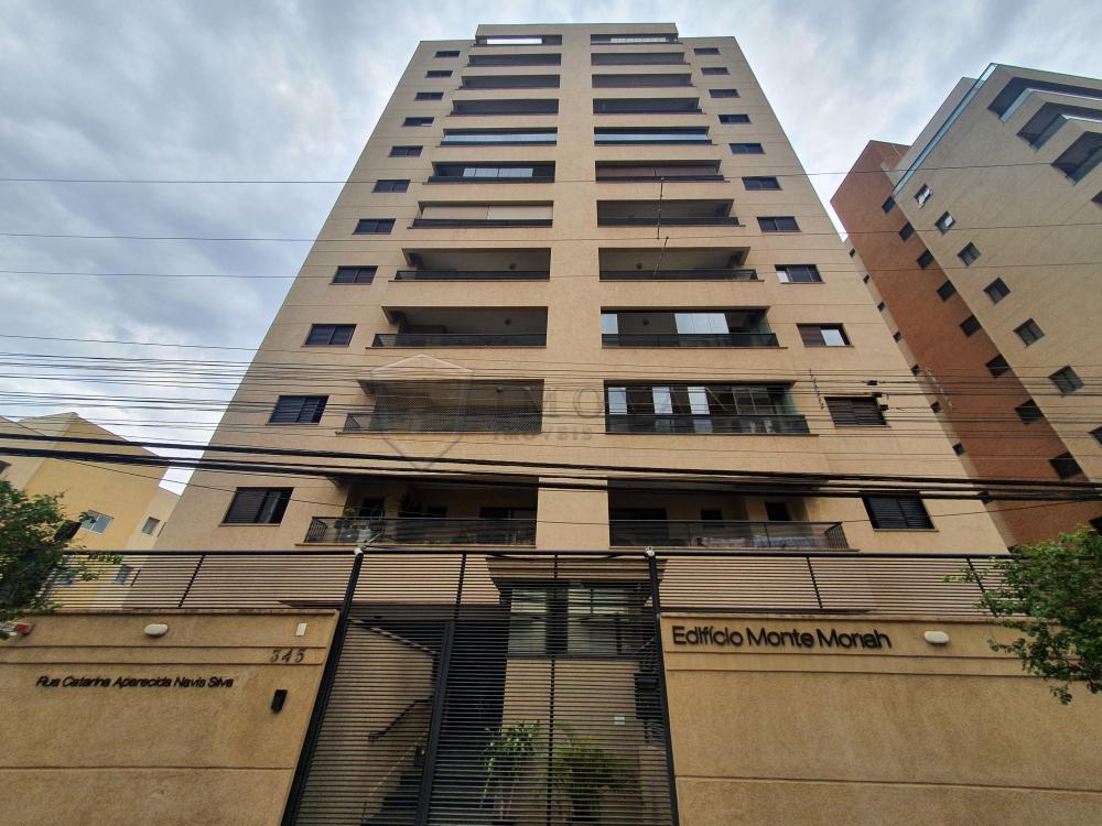 Comprar Apartamento / Padrão em Ribeirão Preto R$ 430.000,00 - Foto 1