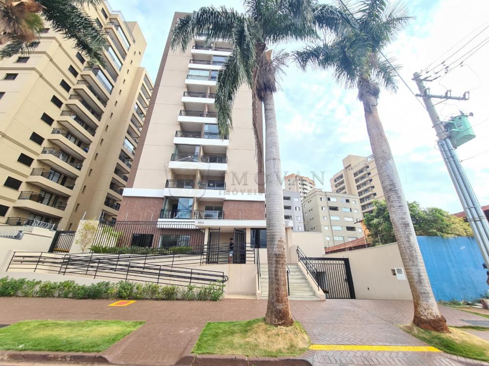 Comprar Apartamento / Padrão em Ribeirão Preto R$ 296.000,00 - Foto 2