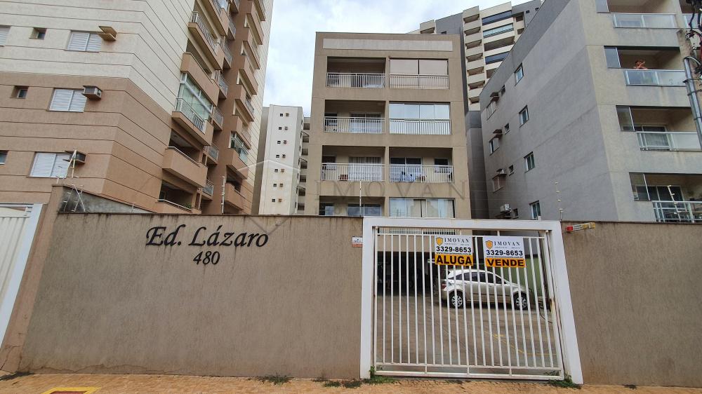 Comprar Apartamento / Padrão em Ribeirão Preto R$ 250.000,00 - Foto 1