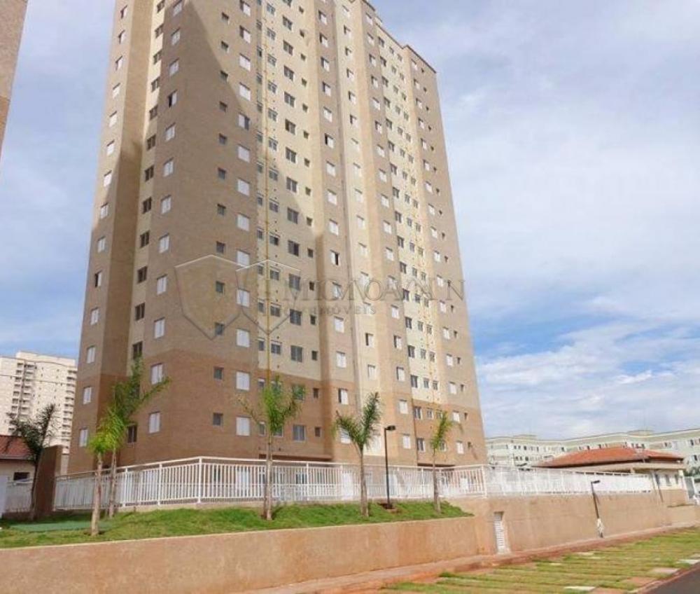 Comprar Apartamento / Padrão em Ribeirão Preto R$ 177.000,00 - Foto 1