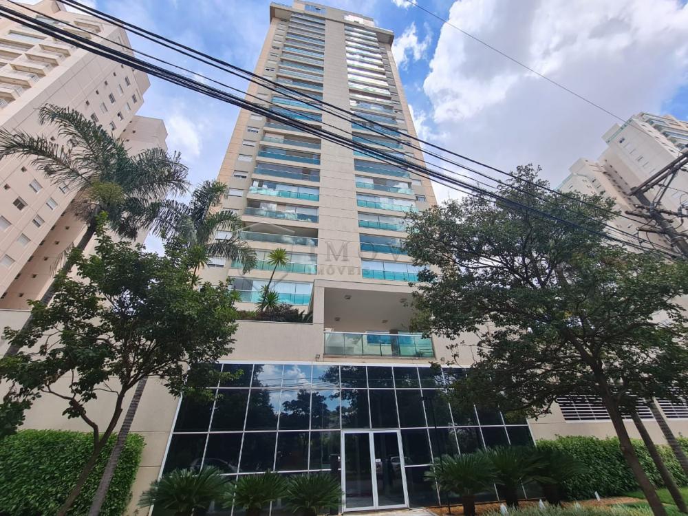 Alugar Apartamento / Padrão em Ribeirão Preto R$ 4.200,00 - Foto 1