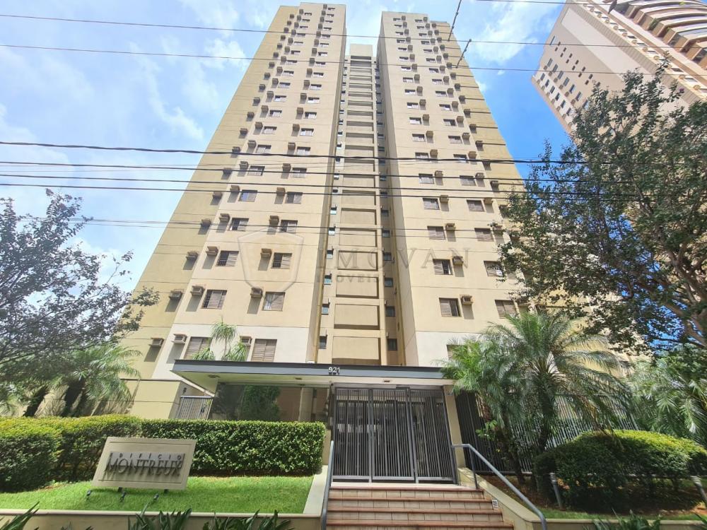 Comprar Apartamento / Padrão em Ribeirão Preto R$ 820.000,00 - Foto 2