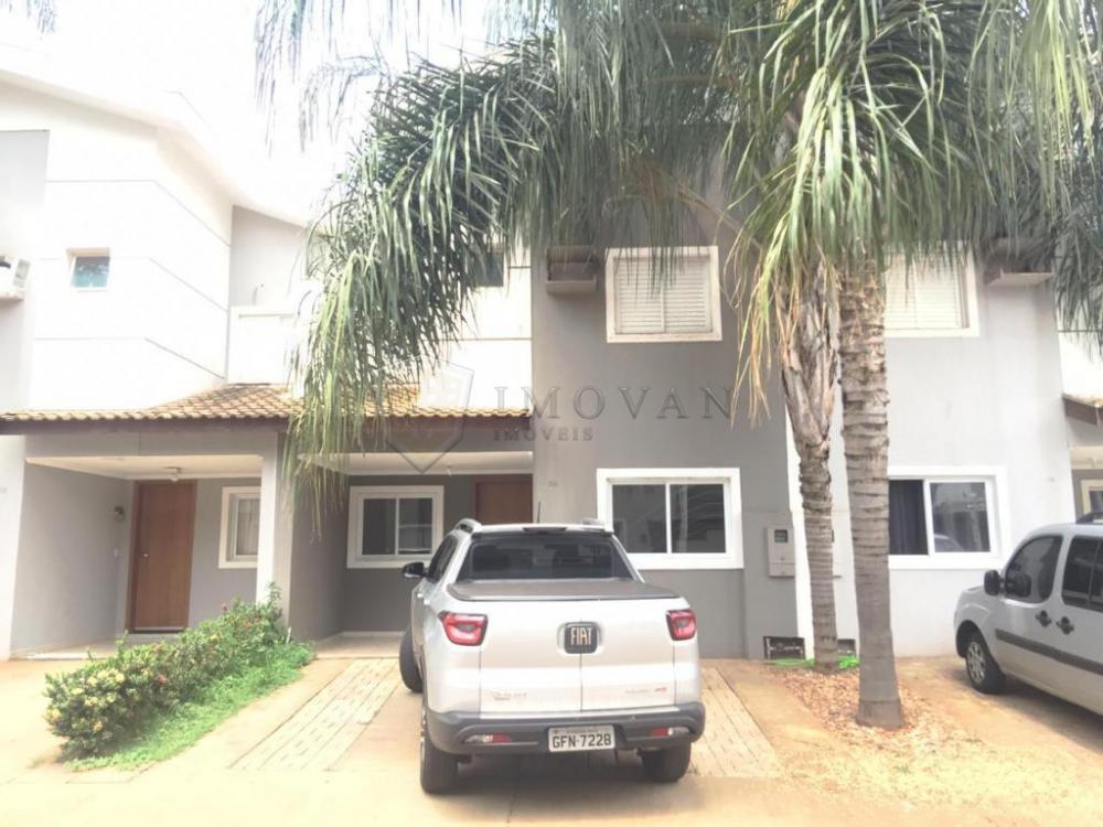 Comprar Casa / Condomínio em Ribeirão Preto R$ 460.000,00 - Foto 33