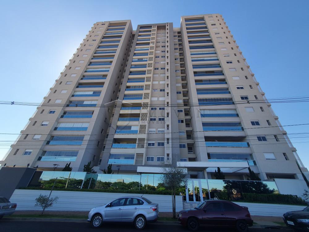Alugar Apartamento / Padrão em Ribeirão Preto R$ 3.800,00 - Foto 1