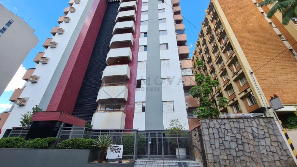 Comprar Apartamento / Padrão em Ribeirão Preto R$ 280.000,00 - Foto 1