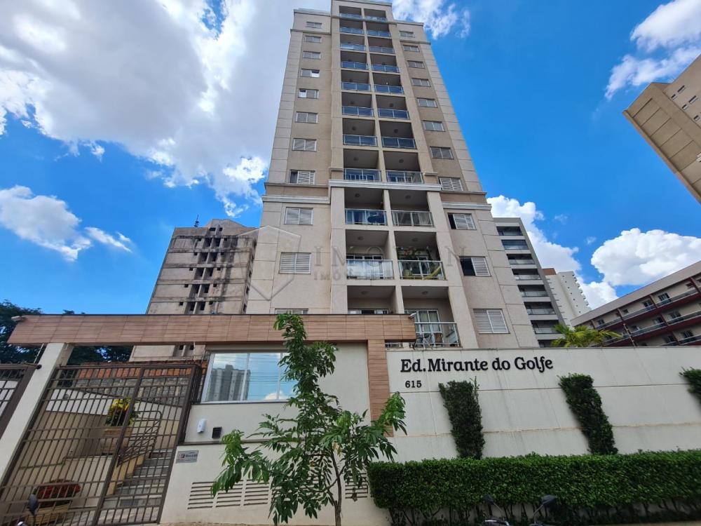 Comprar Apartamento / Padrão em Ribeirão Preto R$ 210.000,00 - Foto 1