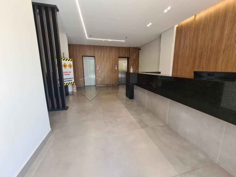 Alugar Comercial / Sala em Ribeirão Preto R$ 900,00 - Foto 2