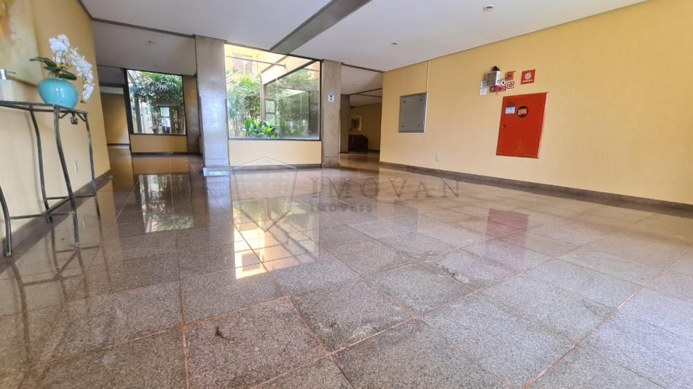 Comprar Apartamento / Padrão em Ribeirão Preto R$ 450.000,00 - Foto 1