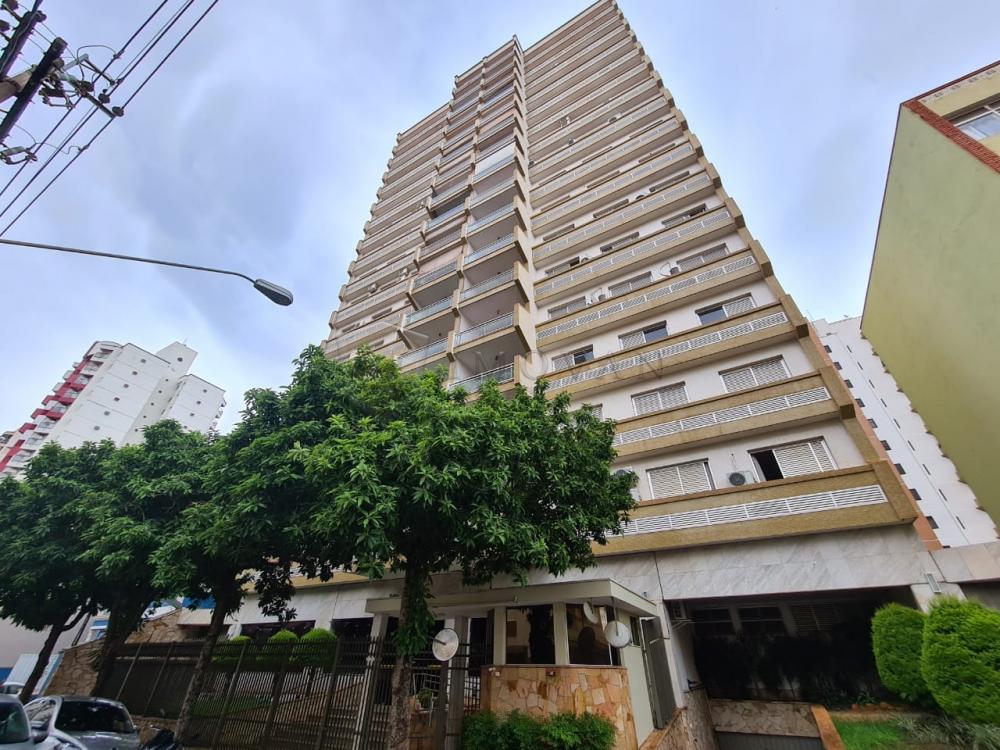 Comprar Apartamento / Padrão em Ribeirão Preto R$ 450.000,00 - Foto 2