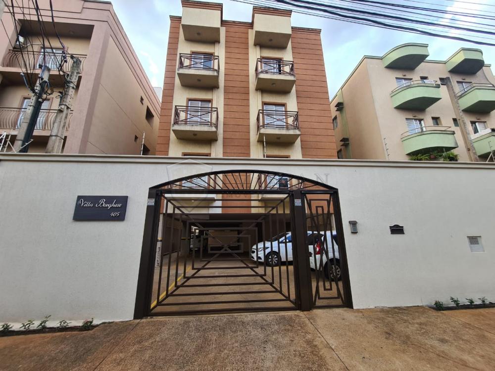 Comprar Apartamento / Padrão em Ribeirão Preto R$ 215.000,00 - Foto 1