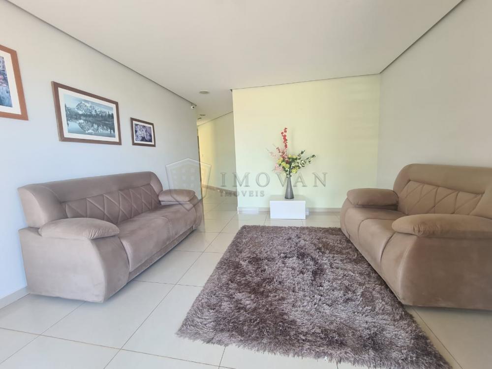 Comprar Apartamento / Padrão em Ribeirão Preto R$ 270.000,00 - Foto 1