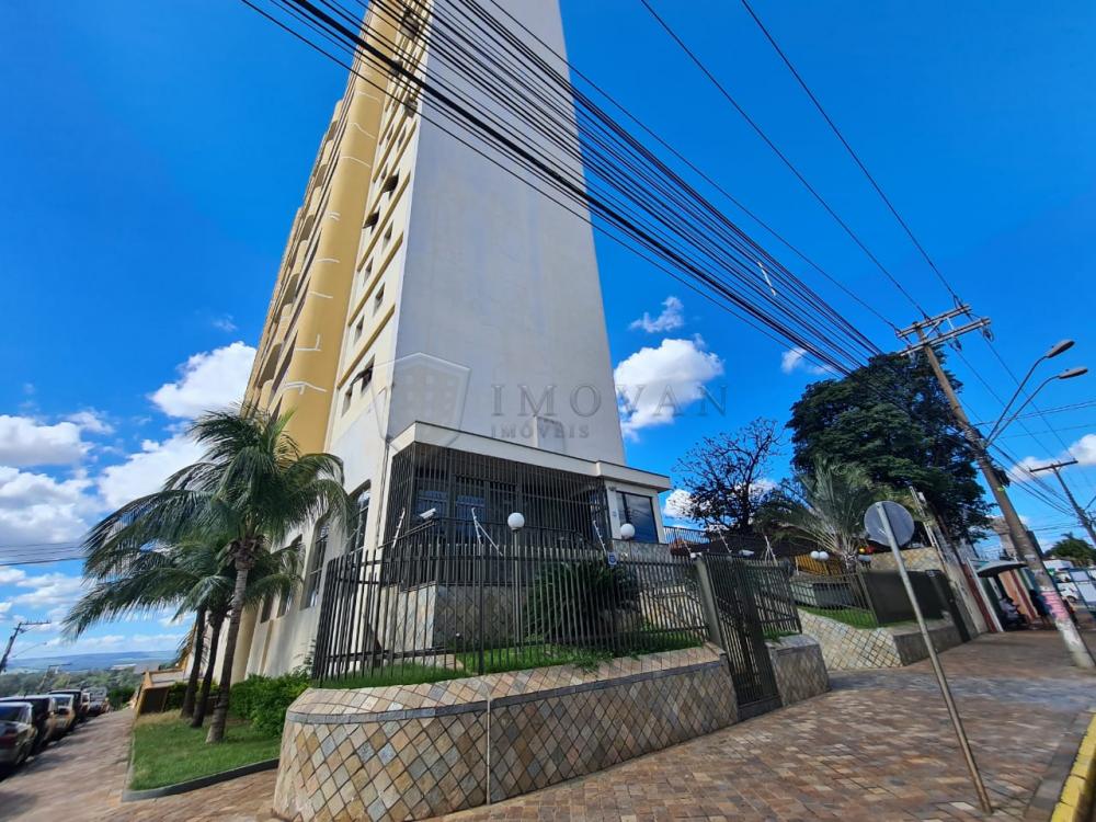 Comprar Apartamento / Padrão em Ribeirão Preto R$ 290.000,00 - Foto 1