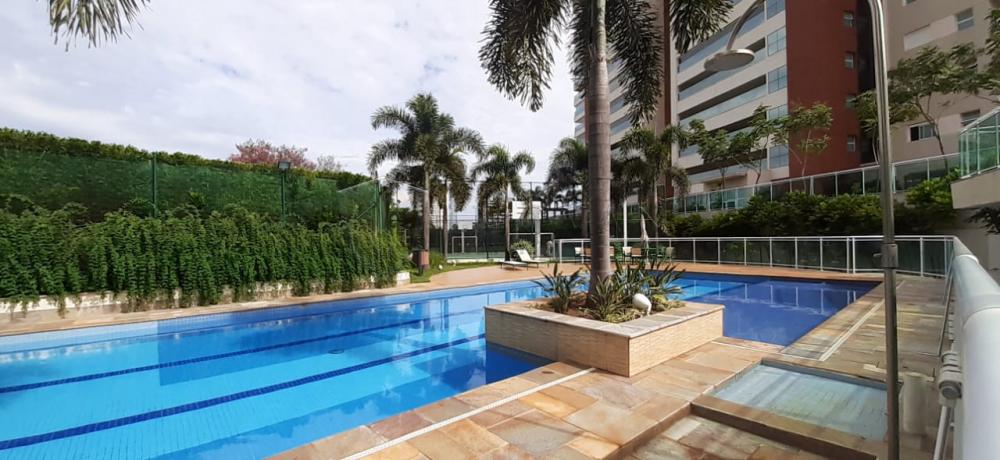 Comprar Apartamento / Padrão em Ribeirão Preto R$ 2.400.000,00 - Foto 1