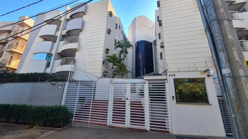 Comprar Apartamento / Padrão em Ribeirão Preto R$ 350.000,00 - Foto 2