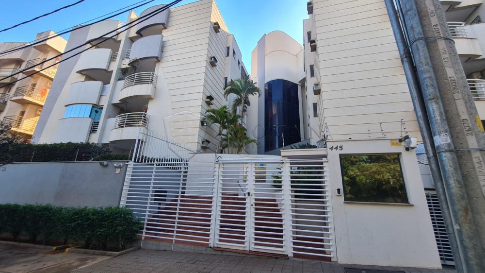 Comprar Apartamento / Padrão em Ribeirão Preto R$ 370.000,00 - Foto 1