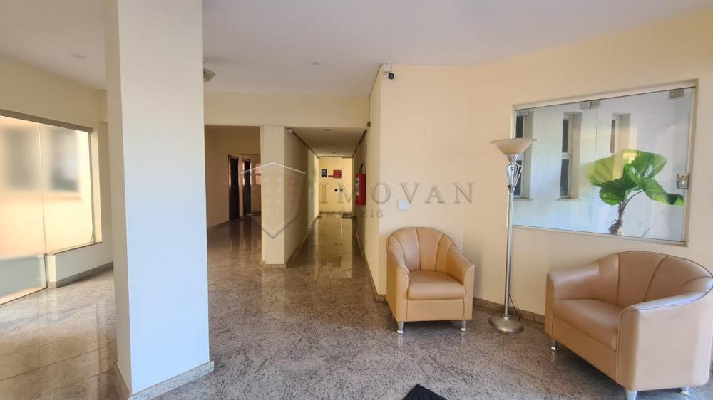 Comprar Apartamento / Padrão em Ribeirão Preto R$ 350.000,00 - Foto 3