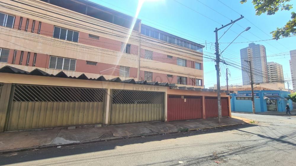 Comprar Apartamento / Padrão em Ribeirão Preto R$ 270.000,00 - Foto 1