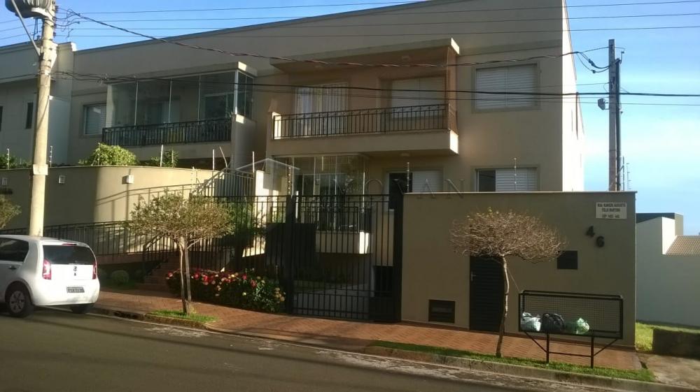 Alugar Apartamento / Padrão em Ribeirão Preto R$ 2.200,00 - Foto 1