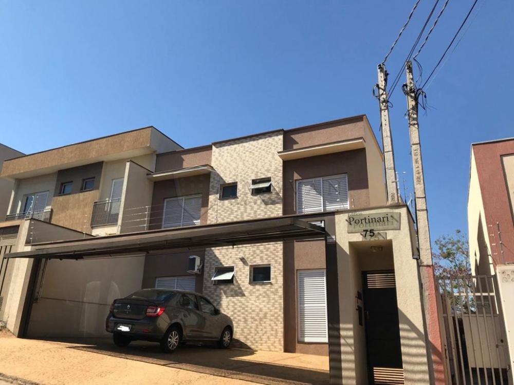 Comprar Apartamento / Padrão em Ribeirão Preto R$ 295.000,00 - Foto 1