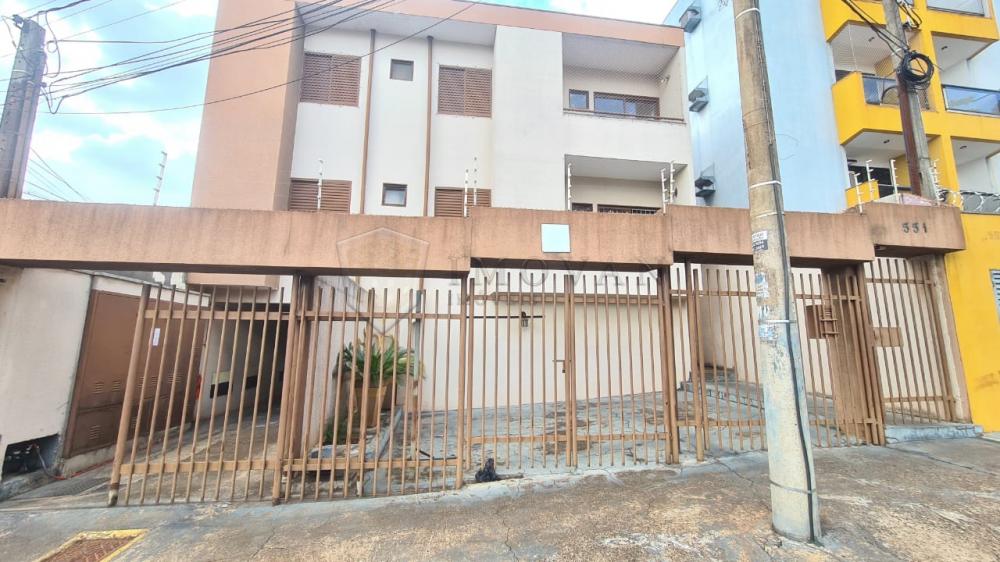 Comprar Apartamento / Padrão em Ribeirão Preto R$ 320.000,00 - Foto 1