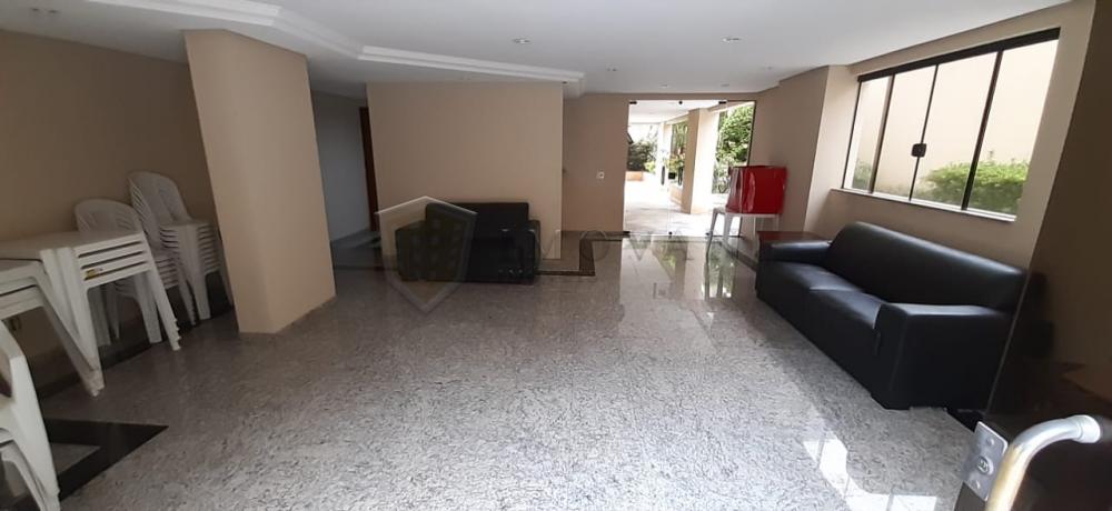 Comprar Apartamento / Padrão em Ribeirão Preto R$ 315.000,00 - Foto 5