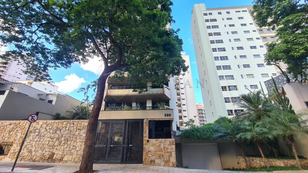 Comprar Apartamento / Padrão em Ribeirão Preto R$ 650.000,00 - Foto 1